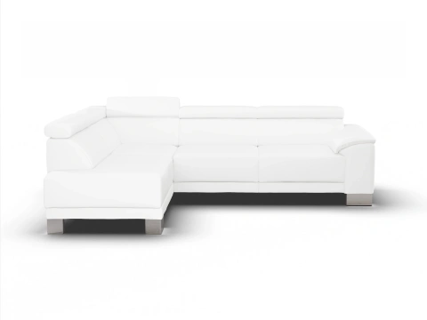 Ecksofa UM Medium L